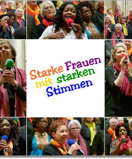 starke_frauen