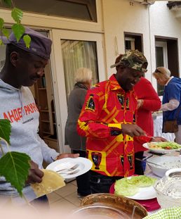 Brunch 2019 071