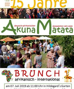 Brunch_2019_Plakat