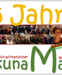 15_Jahre_Akuna