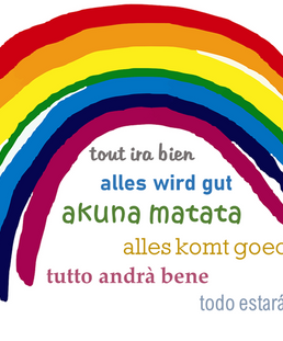 alles_wird_gut