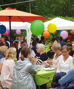 Brunch 2019 075