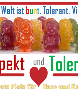 rassismus_toleranz