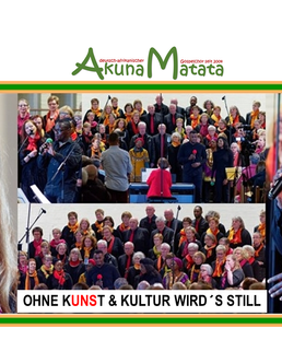 Titel_271020_02
